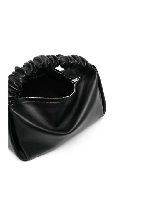 Bag with logo ALEXANDER WANG | 20222R20L001